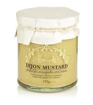 Gifts - Dijon Mustard.jpg